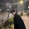 _hapham_0