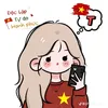 hanni08104