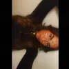 yael86671