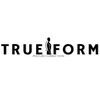 trueform.com.co
