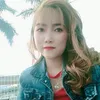 kieumyshop6886