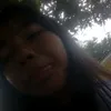 shelviegracefestacio