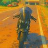 marvel_15rr