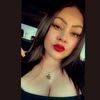 santa_cruz_julls