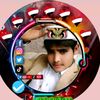 .user9080573470273