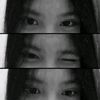 prettyynaa.__
