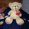 erieylevc6d