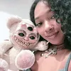urfavliah