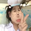 nguyenuyen3006