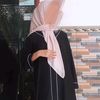 naaa._232