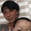 ミ💖 𝐓𝐡𝐚𝐧𝐡 𝐃ươ𝐧𝐠 💖彡