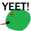 mrstealyoyogurt