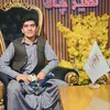 farhadbaryal1