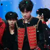 tina160313