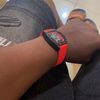 kboyg10