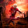isaiahs.madden.cli