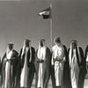 m_alw117