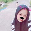 piraacntiww