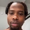 ishkidd