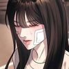 chanwang2507