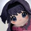 bby_clera77