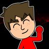 elijahanim8z