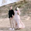 zul.fiardi6