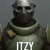ok26715