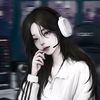 nicole0990