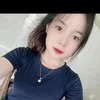 becute1205