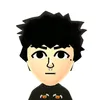 jack08758