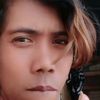 luis.ana12