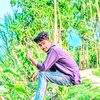 user2108615421260