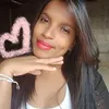 jssica.trindade51