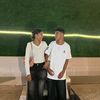 shrishak.thakuri
