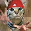 user4172088143111