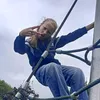 AwesomeBelle101