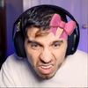 alex.is.not.a.pro