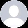 misslanhodoikhilabolo8