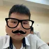 dinh.duy09