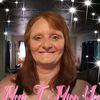 cathyparrish5