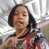 netchanok.jantara