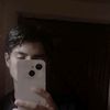 saqii.janan109