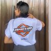amelia.fans19