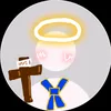 tuidaoconggiao_