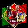 aung.phyo.oo377