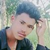 chandesar.chy