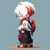 ahmad.rafi8398