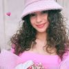 layan_yazji4