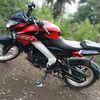 ngel43403